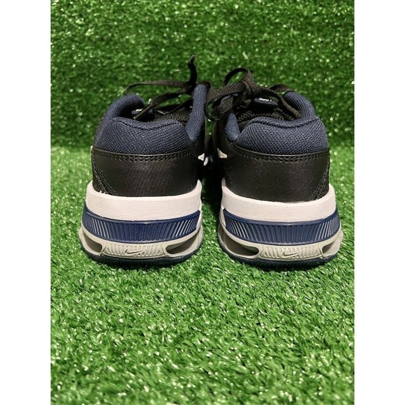 Nike Shoes Nike Metcon 7 Training Shoes Black White College Navy